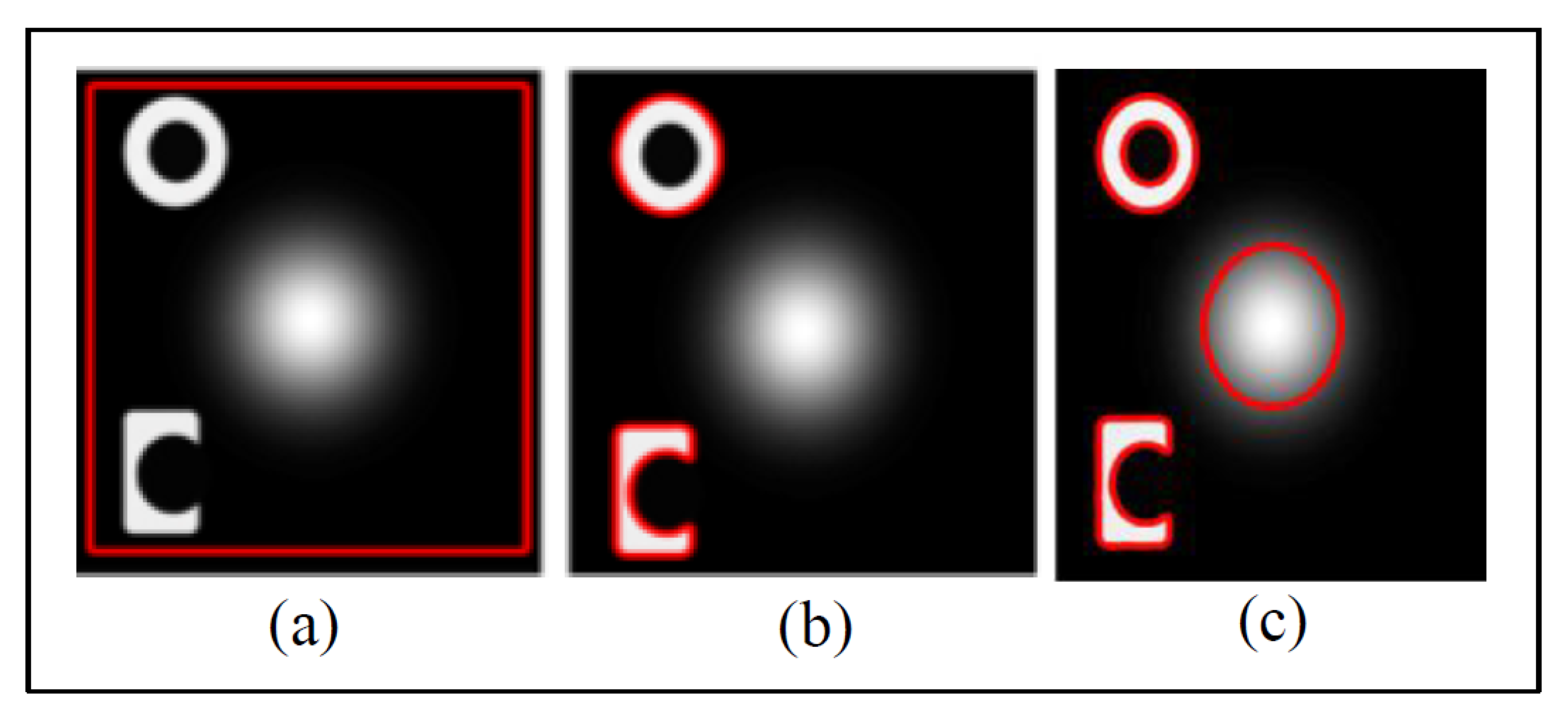 Applsci 11 08039 g004 550