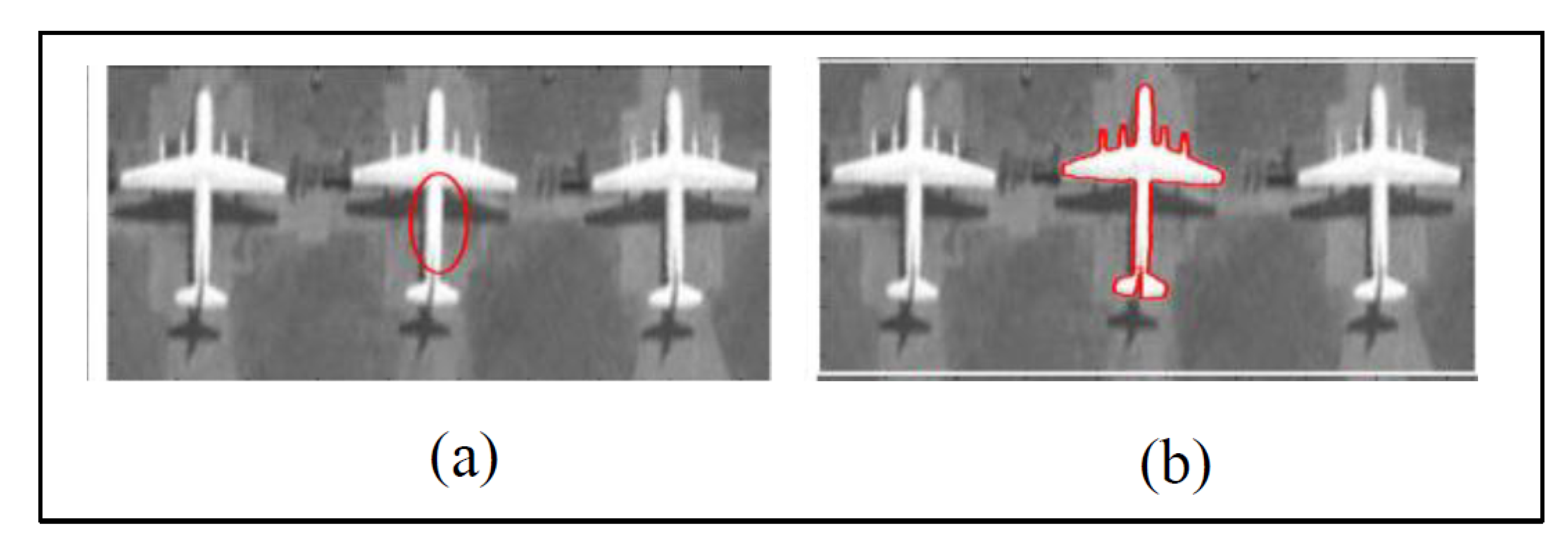 Applsci 11 08039 g005 550