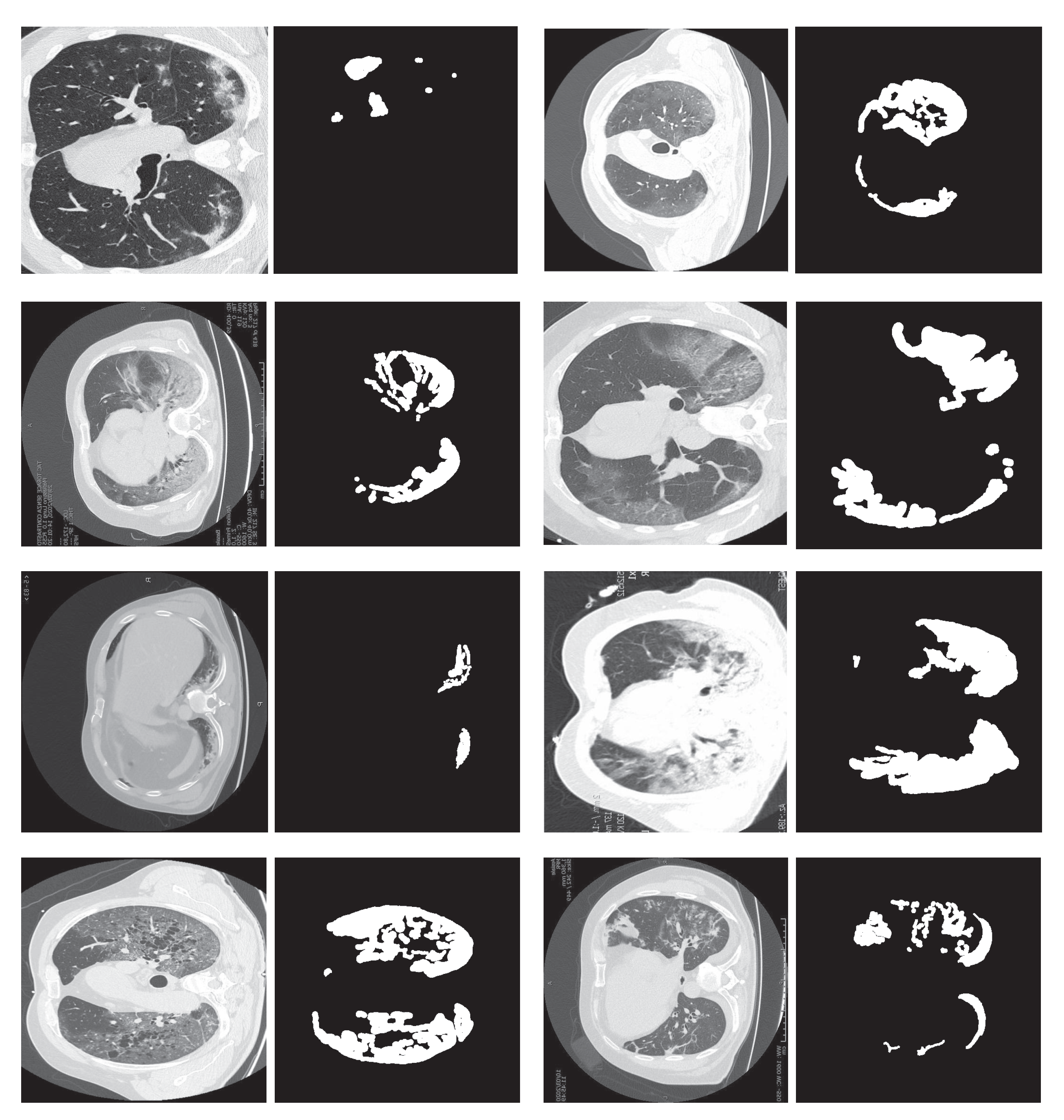 Applsci 11 08039 g006 550