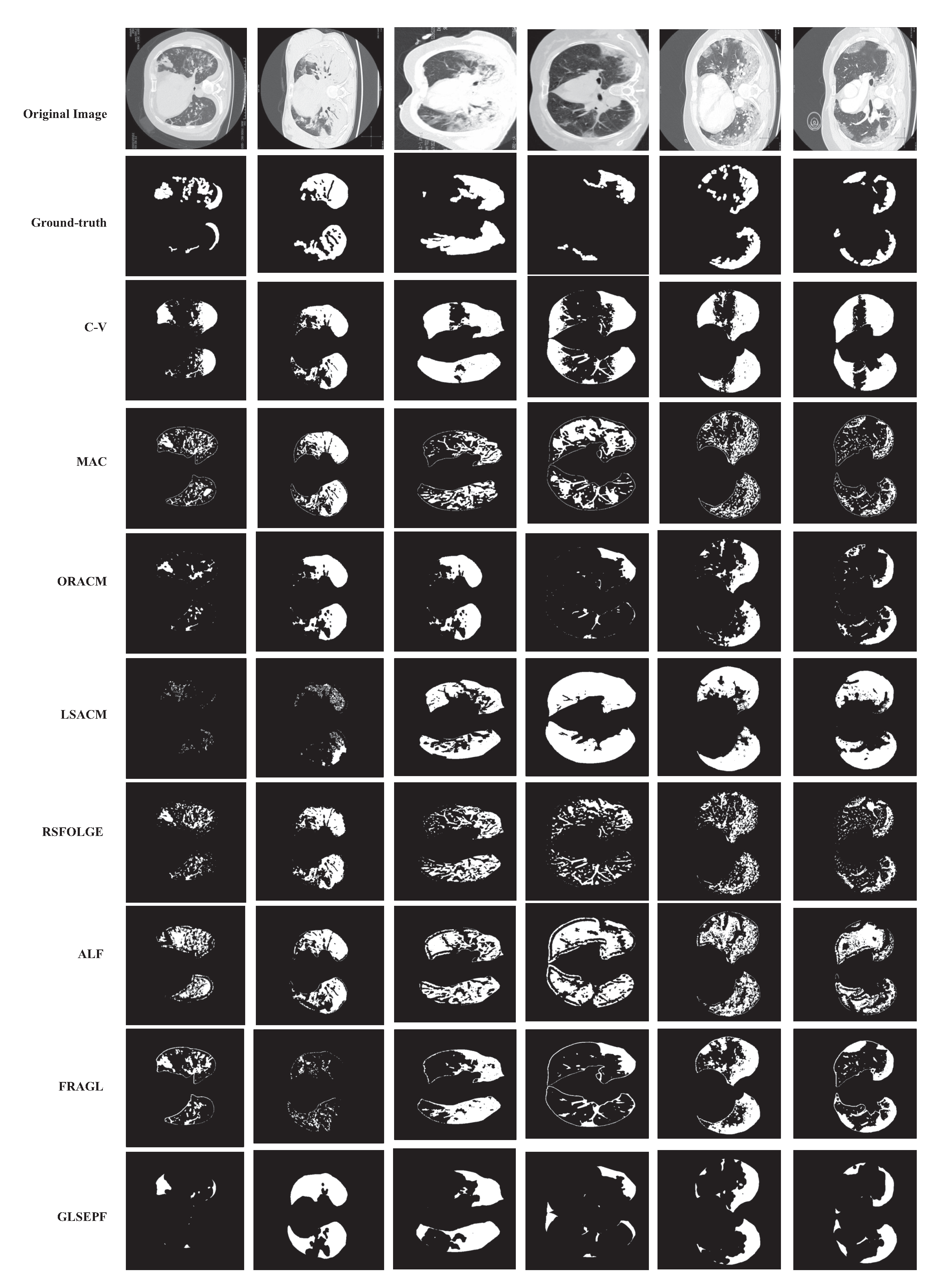 Applsci 11 08039 g009 550