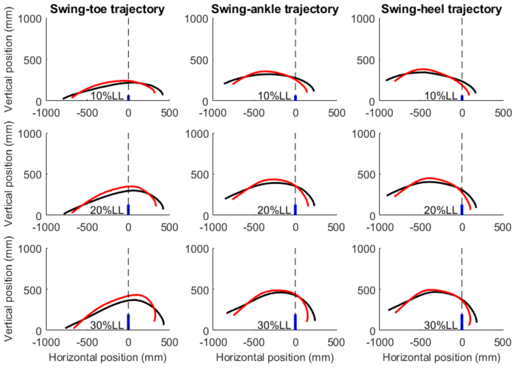 Applsci 11 08040 g002 Applsci 11 08040 g002