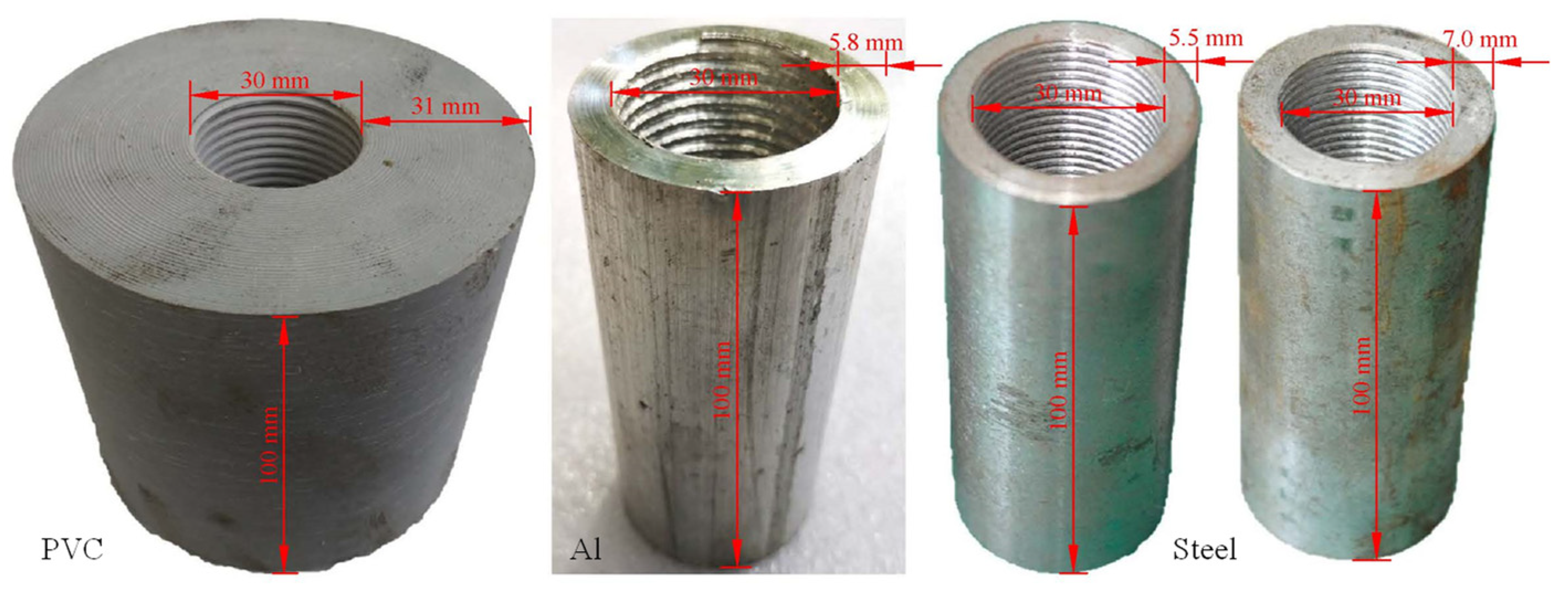 Applsci 11 08041 g004