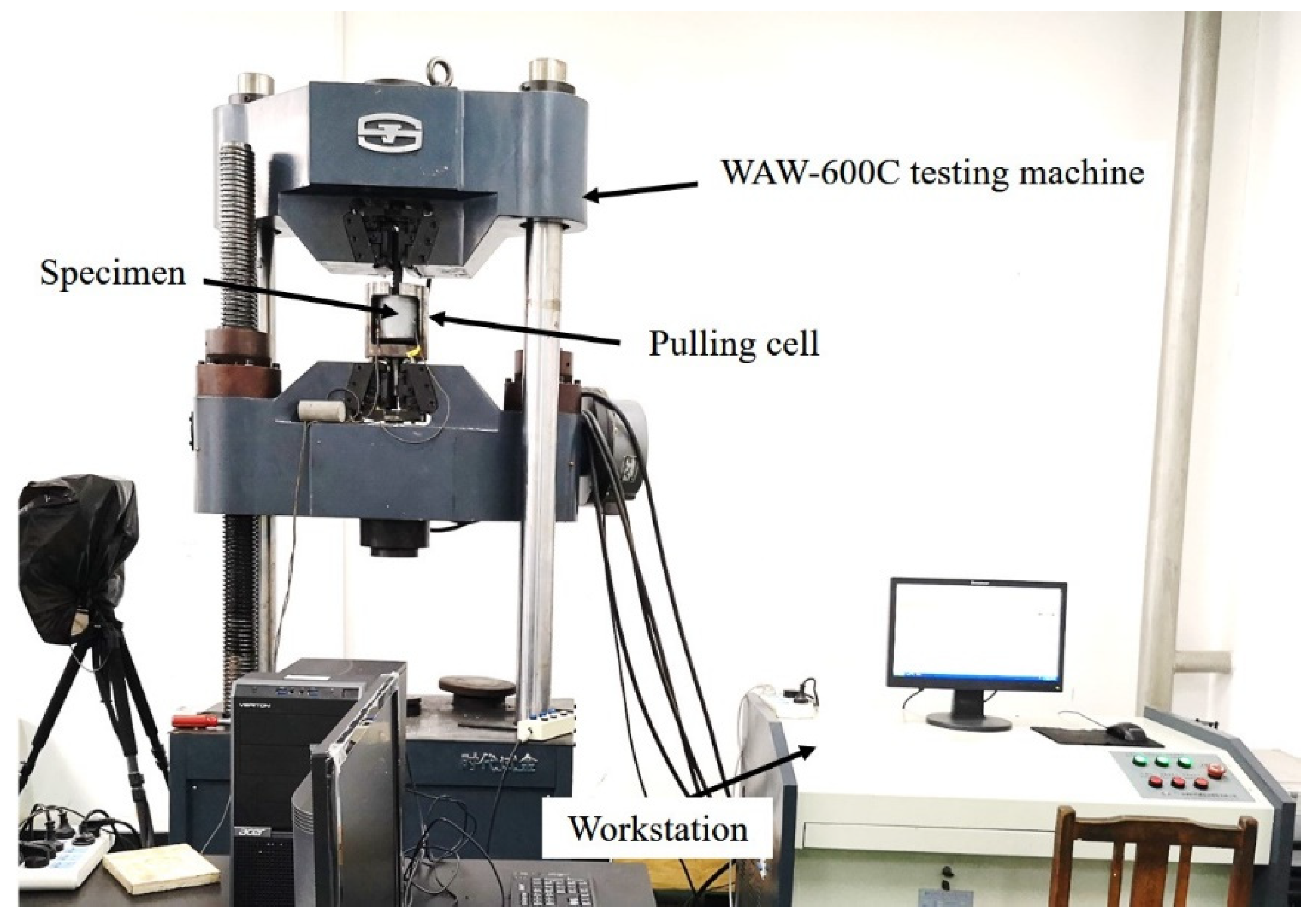 Applsci 11 08041 g006