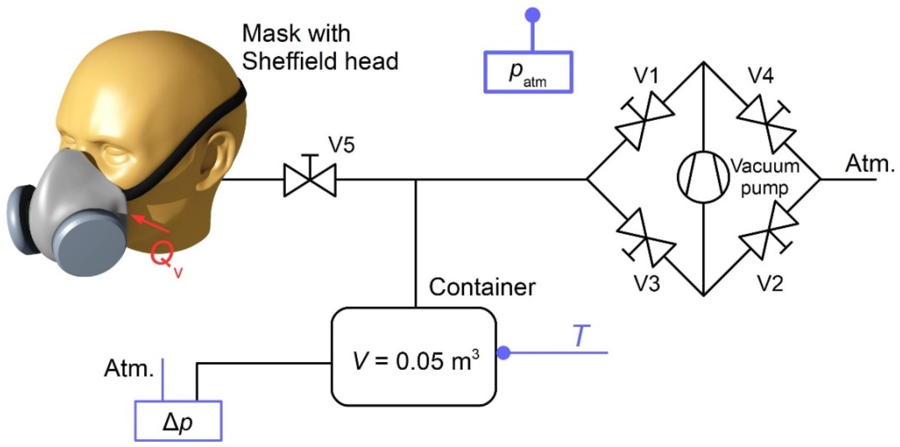 Applsci 11 08042 g001 550