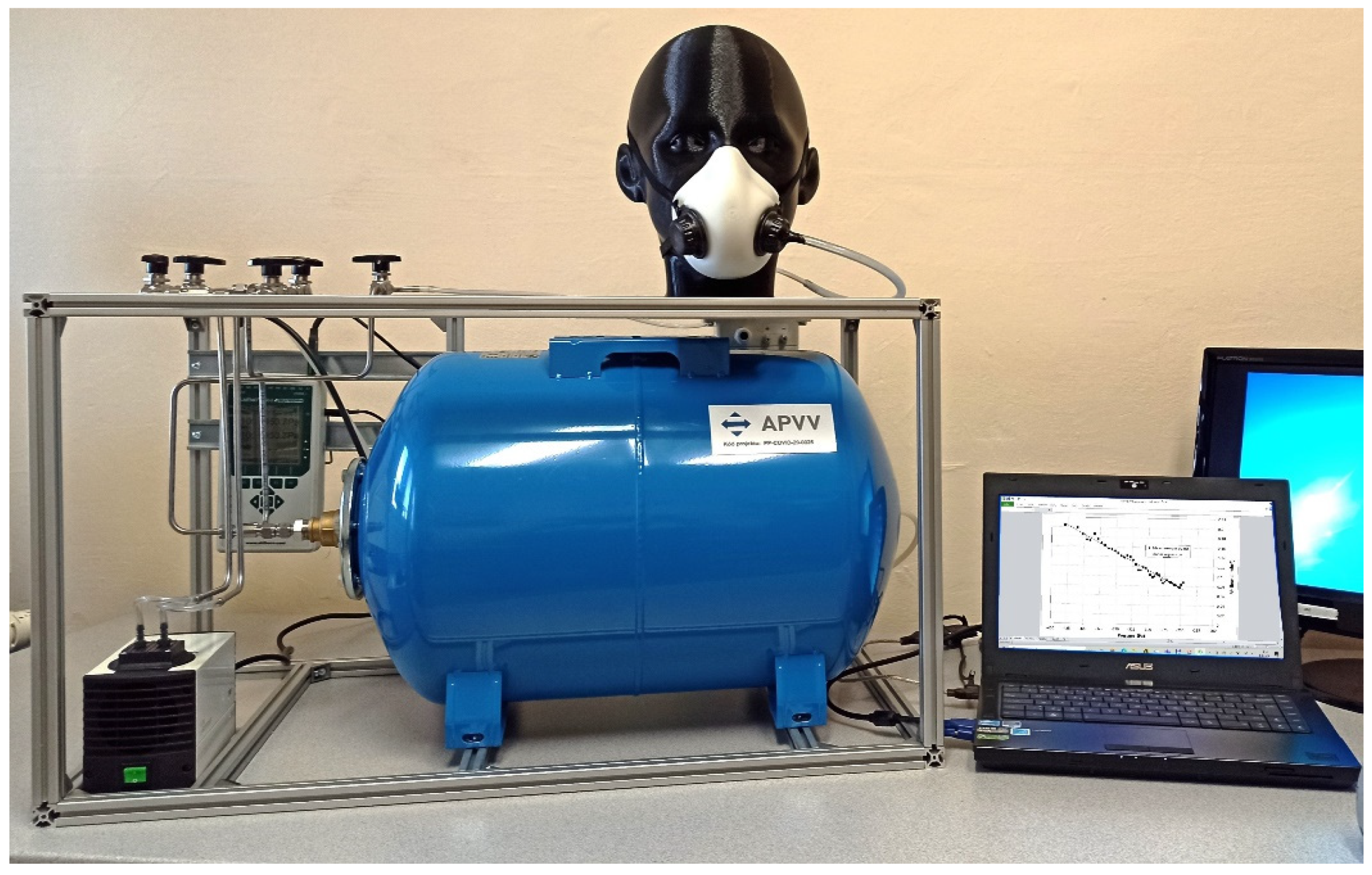 Applsci 11 08042 g002 550