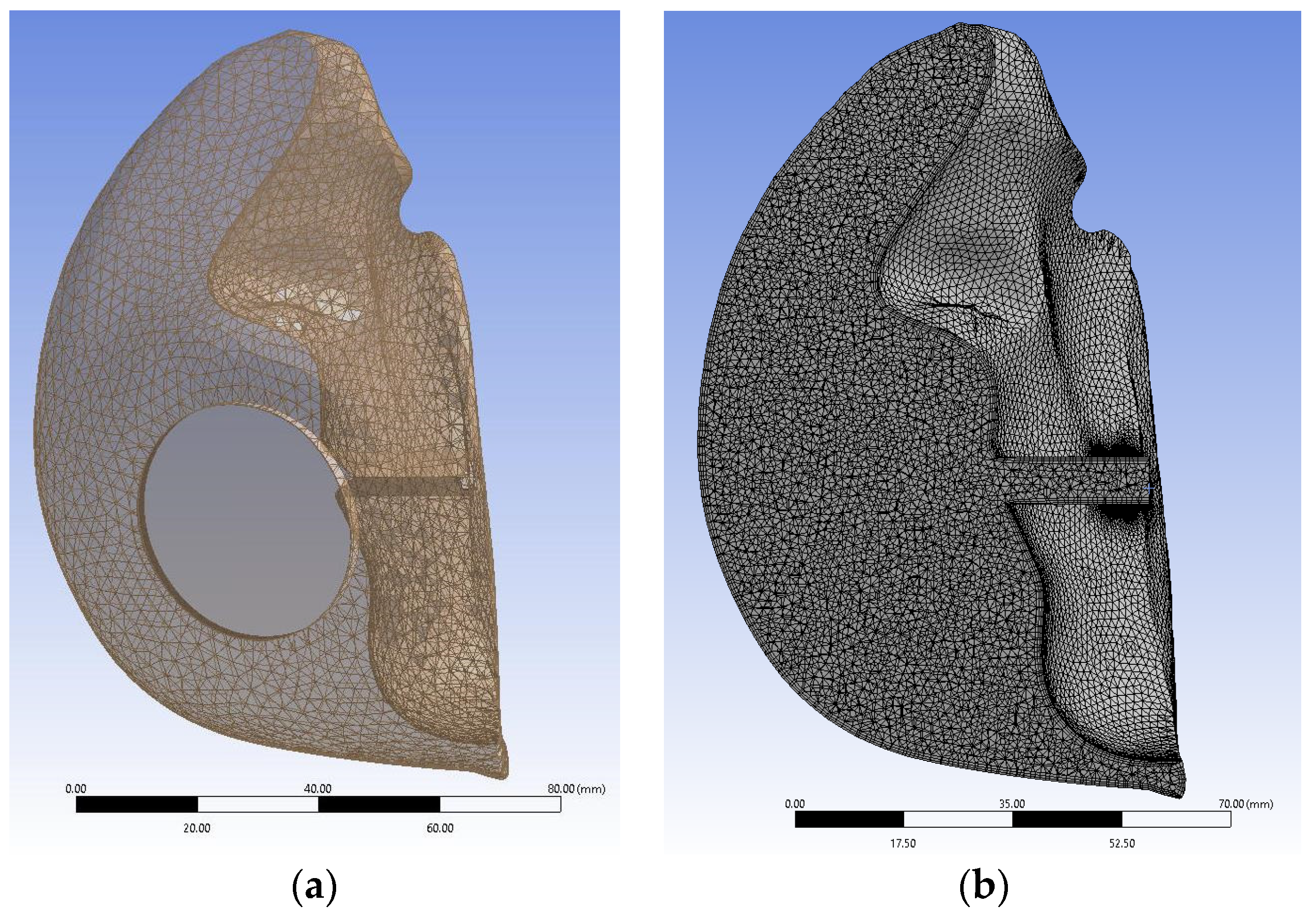 Applsci 11 08042 g003 550