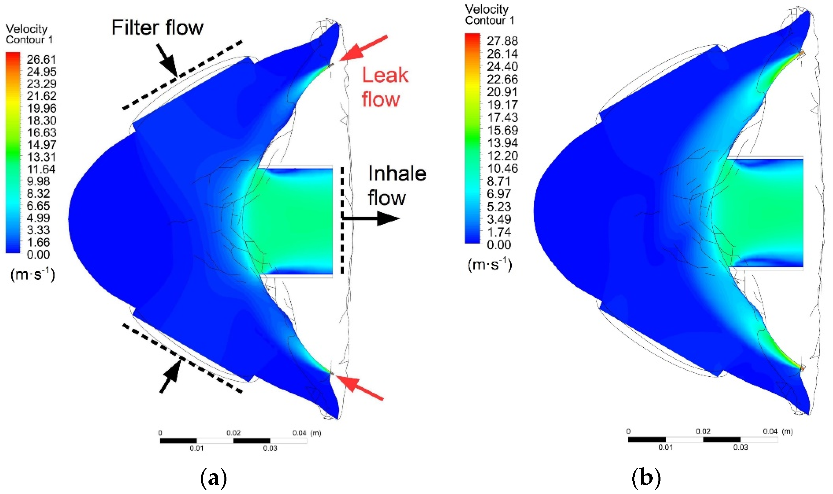 Applsci 11 08042 g004 550