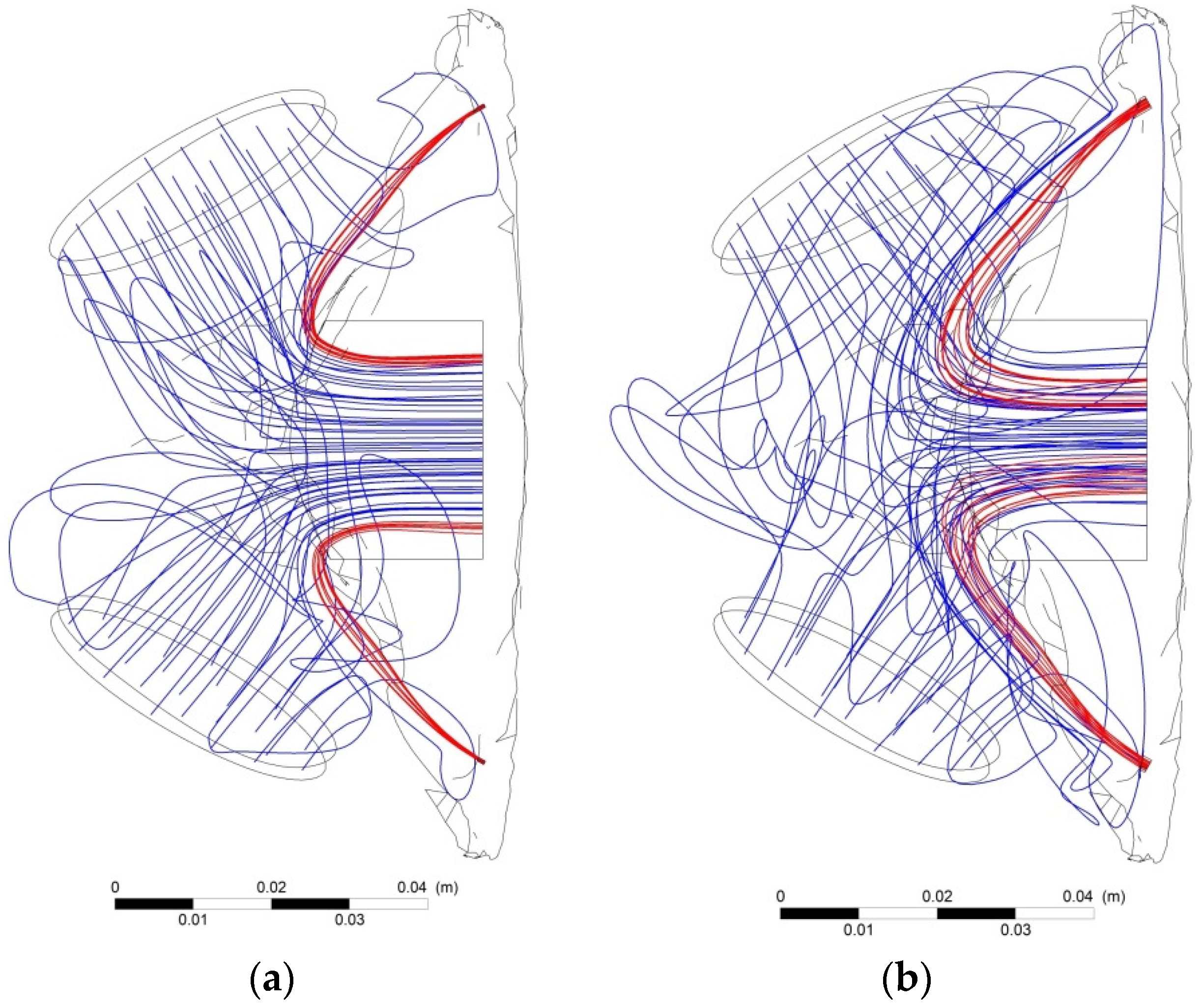 Applsci 11 08042 g005 550