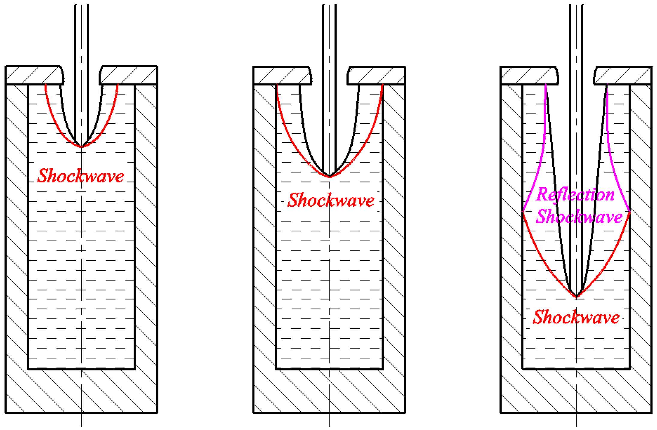 Applsci 11 08044 g002