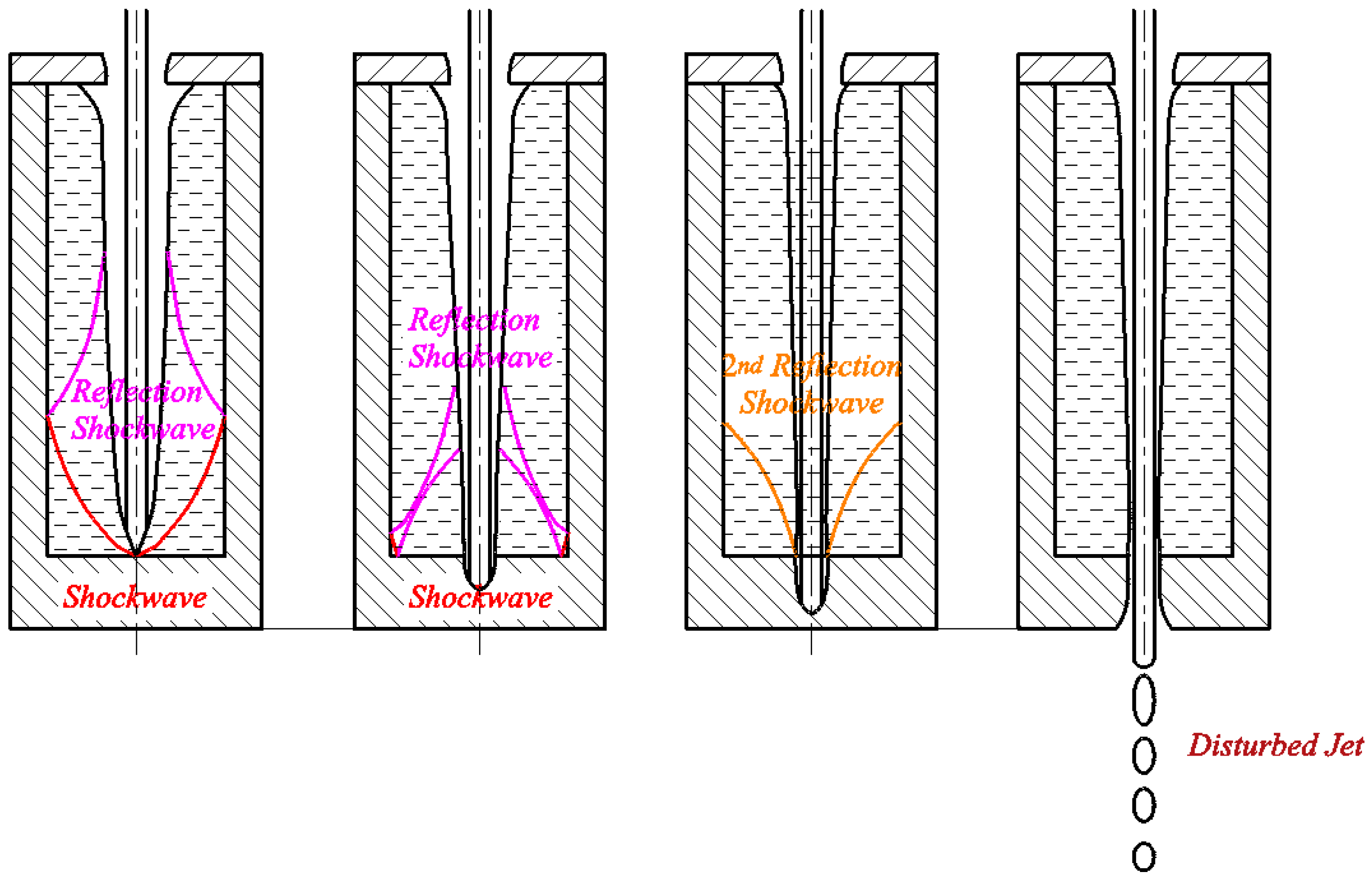 Applsci 11 08044 g004