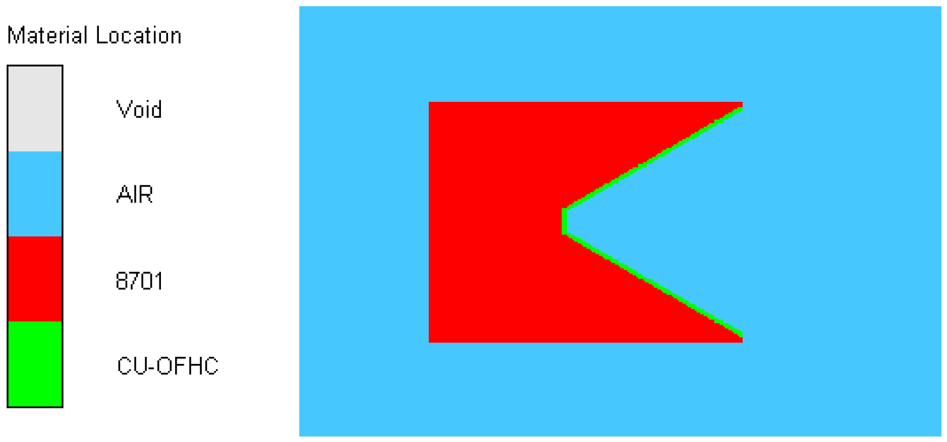 Applsci 11 08044 g006