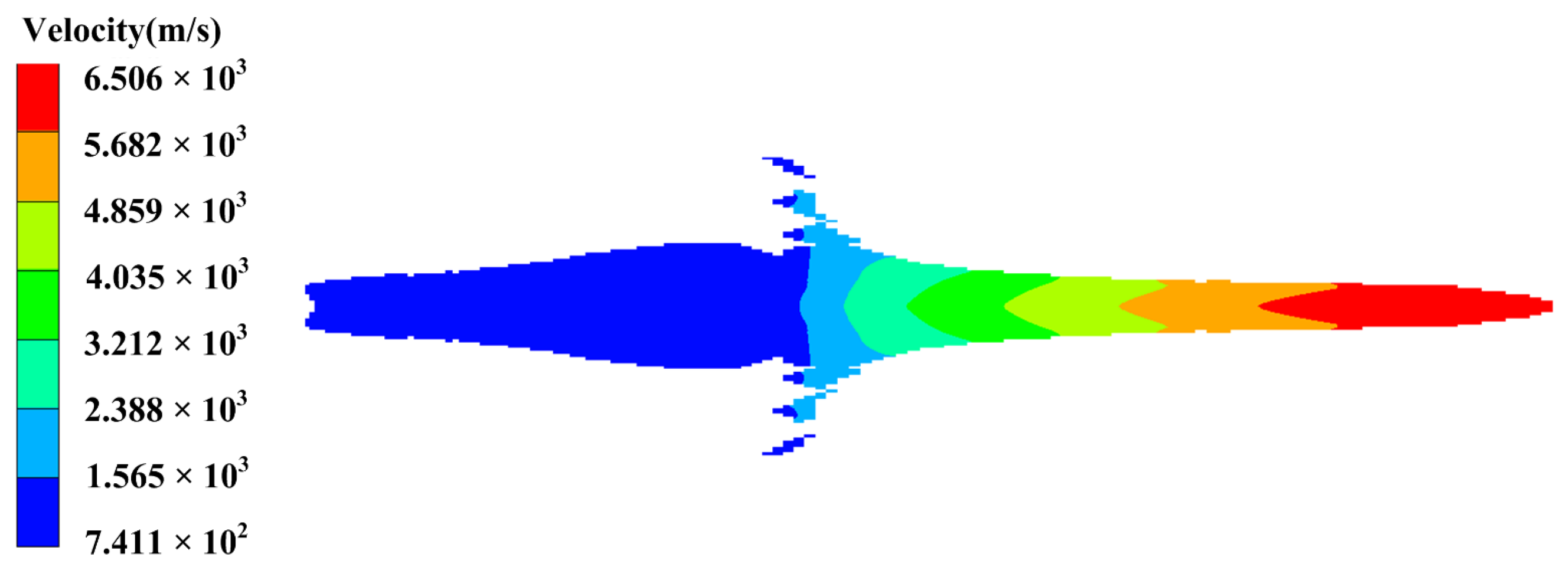 Applsci 11 08044 g007