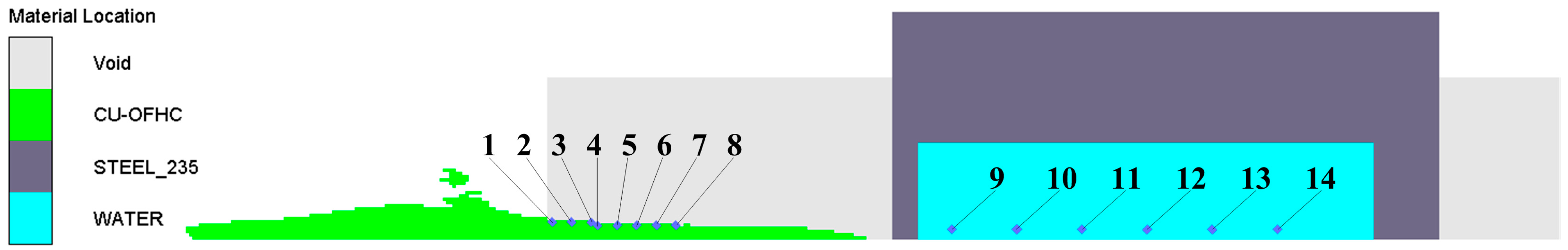 Applsci 11 08044 g008