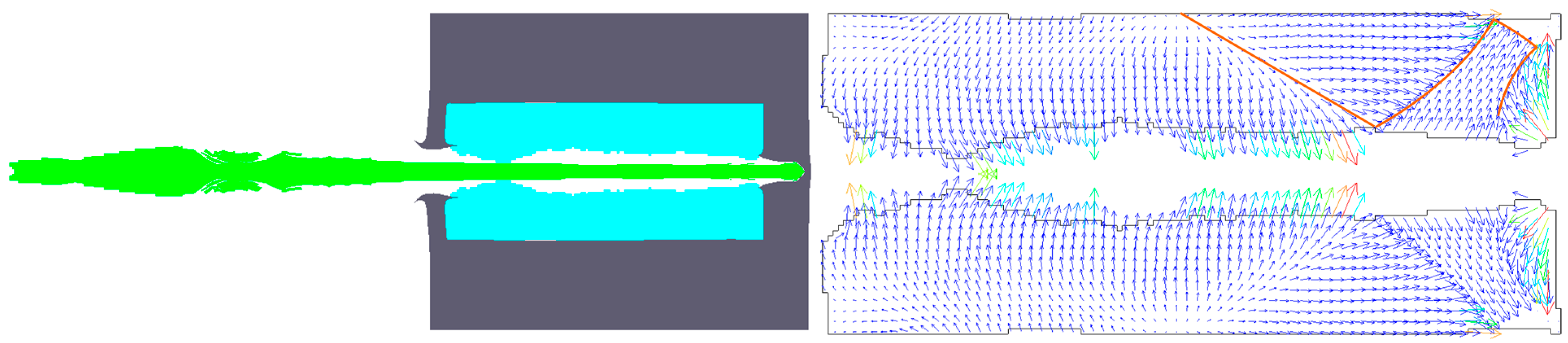 Applsci 11 08044 g010