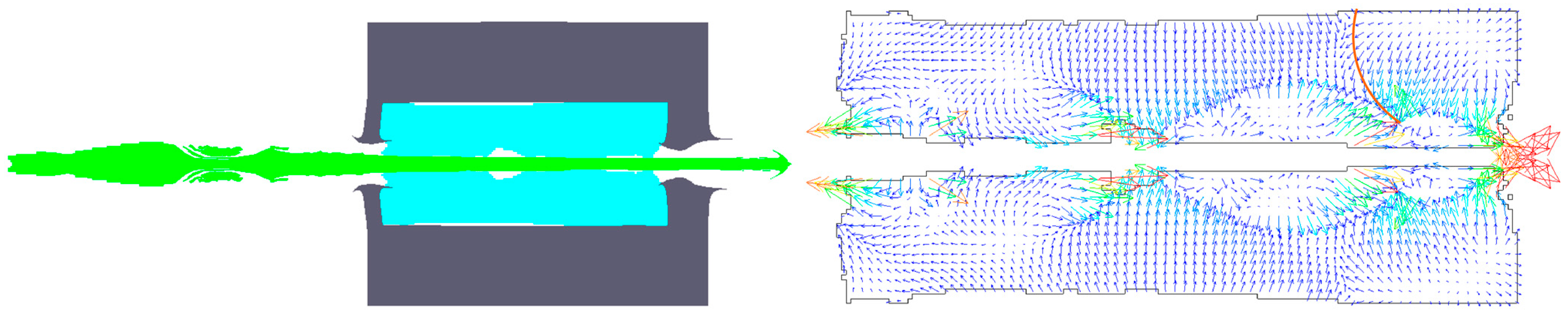Applsci 11 08044 g011