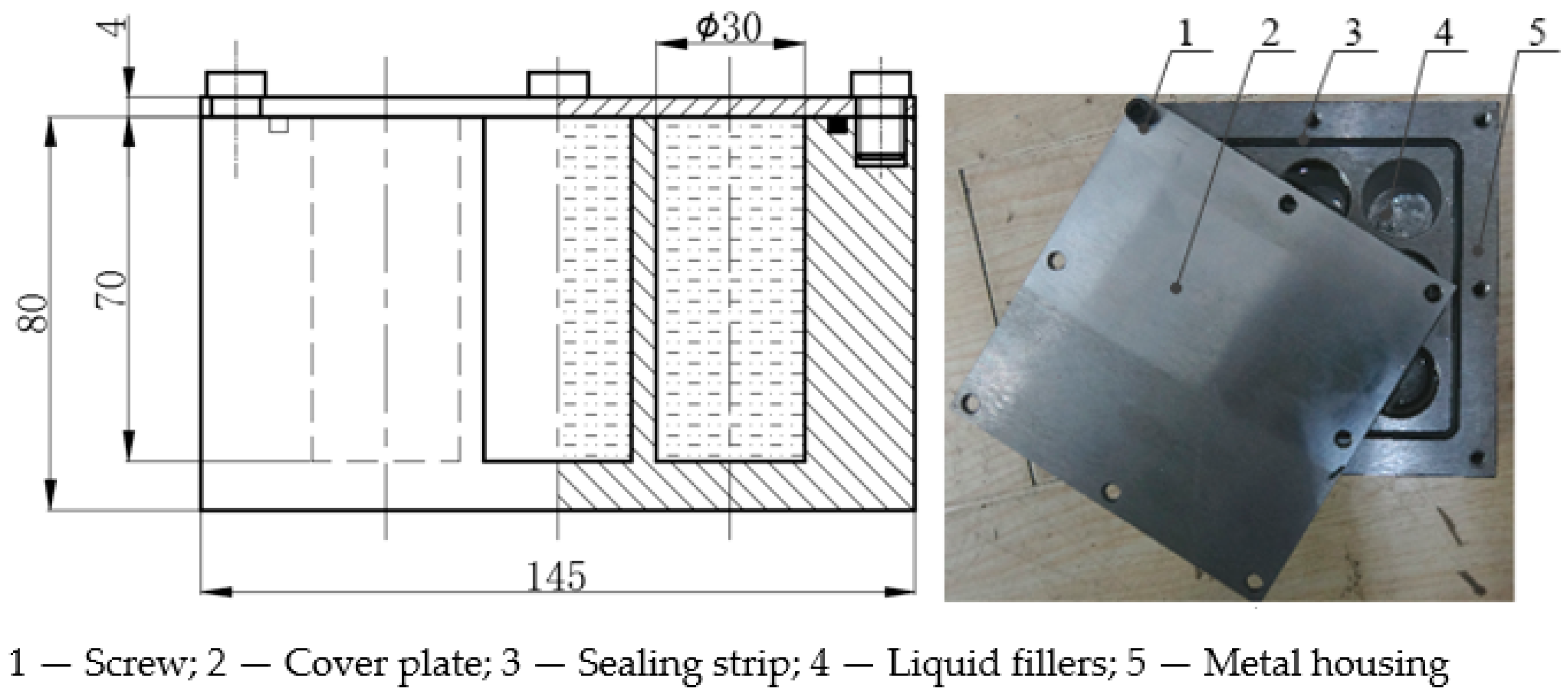 Applsci 11 08044 g015