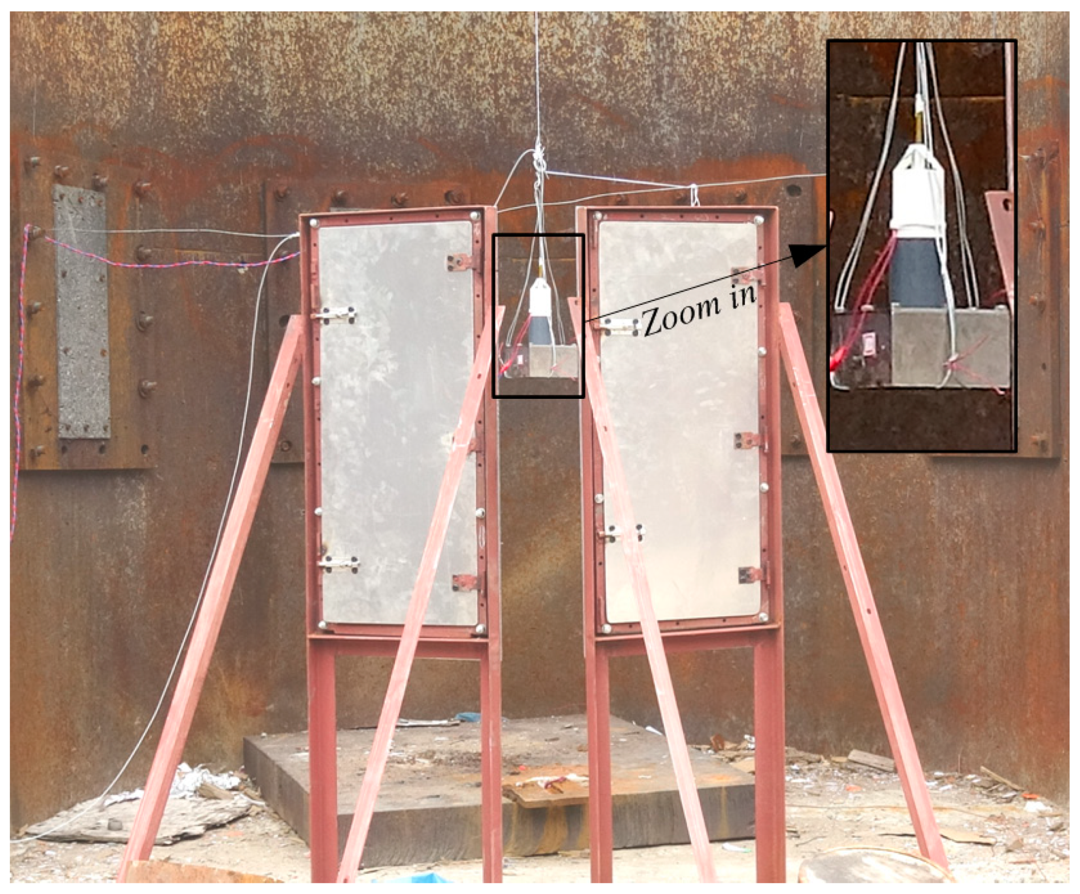 Applsci 11 08044 g018