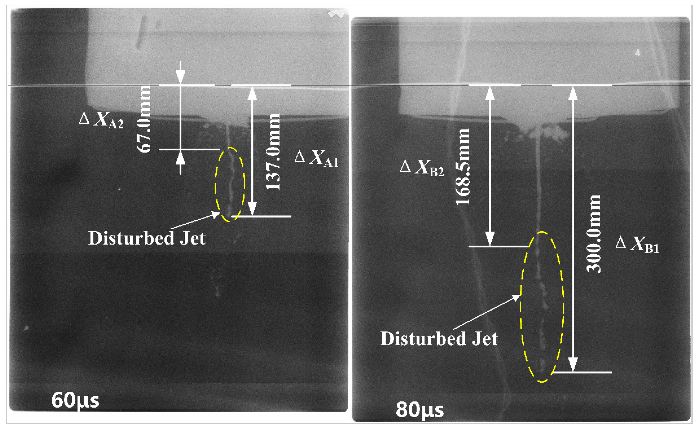 Applsci 11 08044 g019