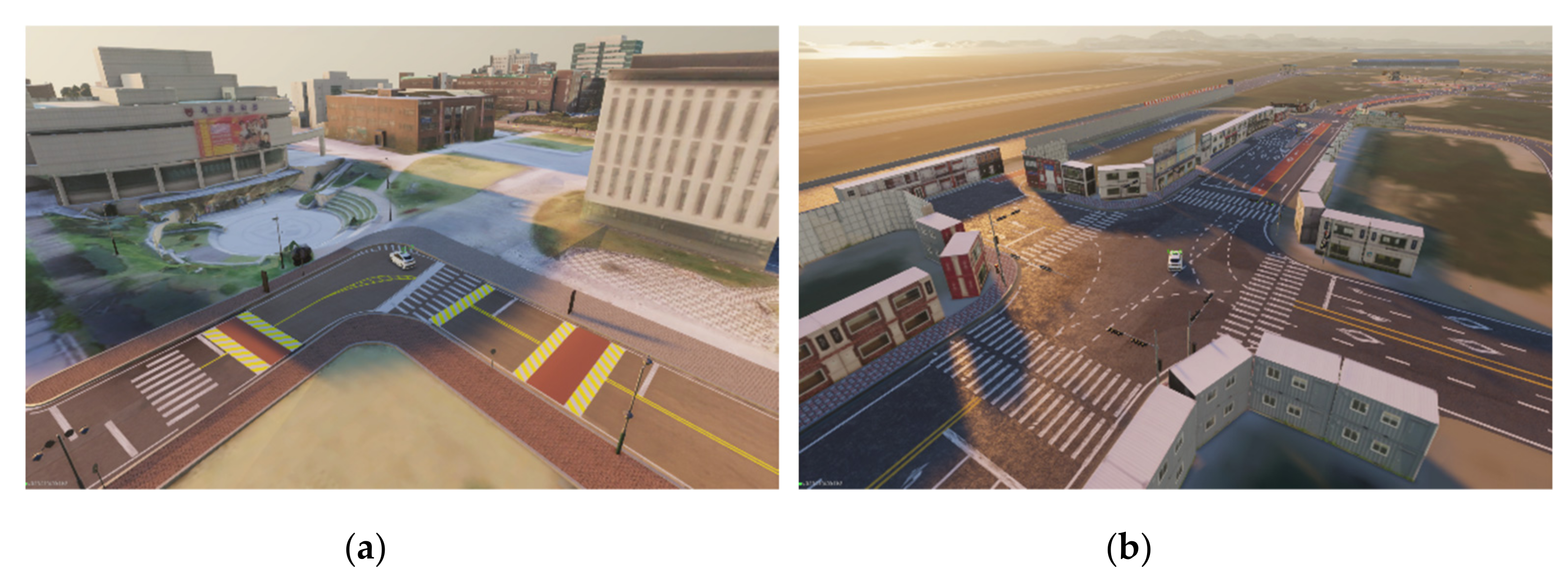 Applsci 11 08047 g001