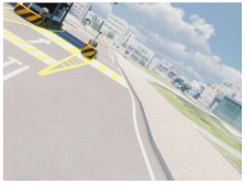 Applsci 11 08047 i001