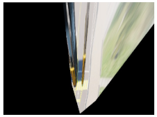 Applsci 11 08047 i004