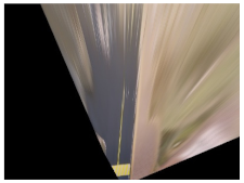 Applsci 11 08047 i006