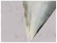 Applsci 11 08047 i007