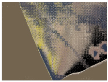 Applsci 11 08047 i009