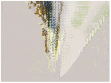 Applsci 11 08047 i010