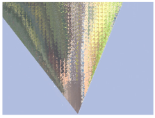 Applsci 11 08047 i011