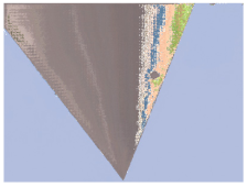 Applsci 11 08047 i014