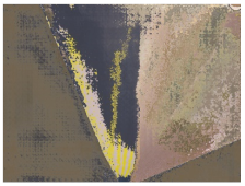 Applsci 11 08047 i015