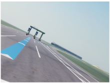 Applsci 11 08047 i019