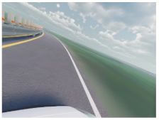 Applsci 11 08047 i021