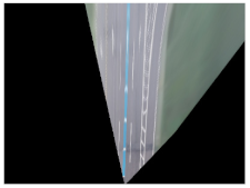 Applsci 11 08047 i022