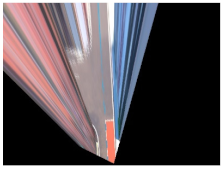 Applsci 11 08047 i023