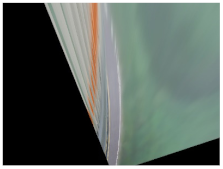 Applsci 11 08047 i024