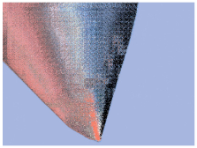 Applsci 11 08047 i026