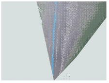 Applsci 11 08047 i028