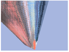 Applsci 11 08047 i029