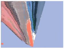 Applsci 11 08047 i032