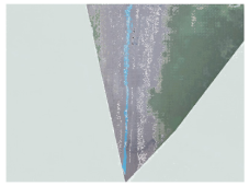 Applsci 11 08047 i034