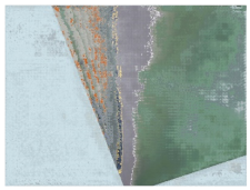 Applsci 11 08047 i036