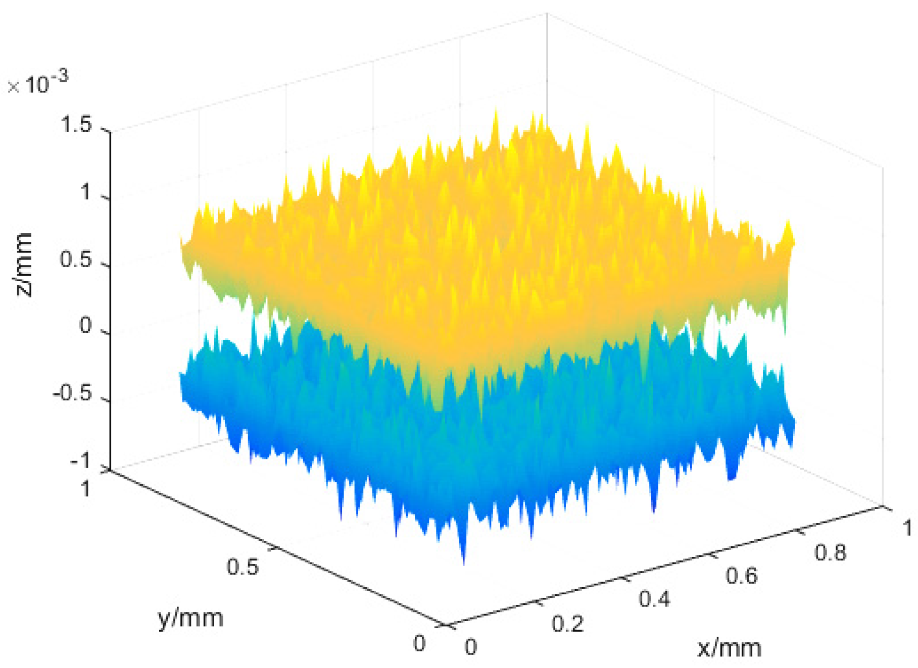 Applsci 11 08048 g005 Applsci 11 08048 g005