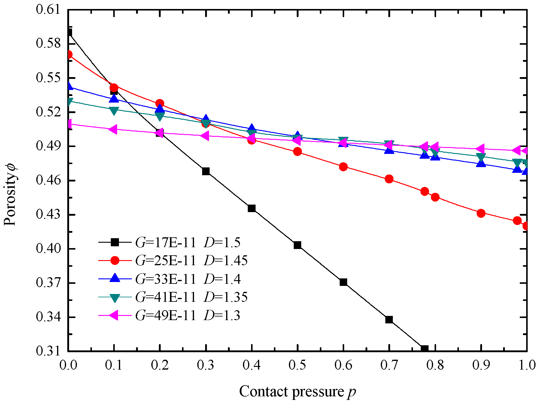 Applsci 11 08048 g012 Applsci 11 08048 g012