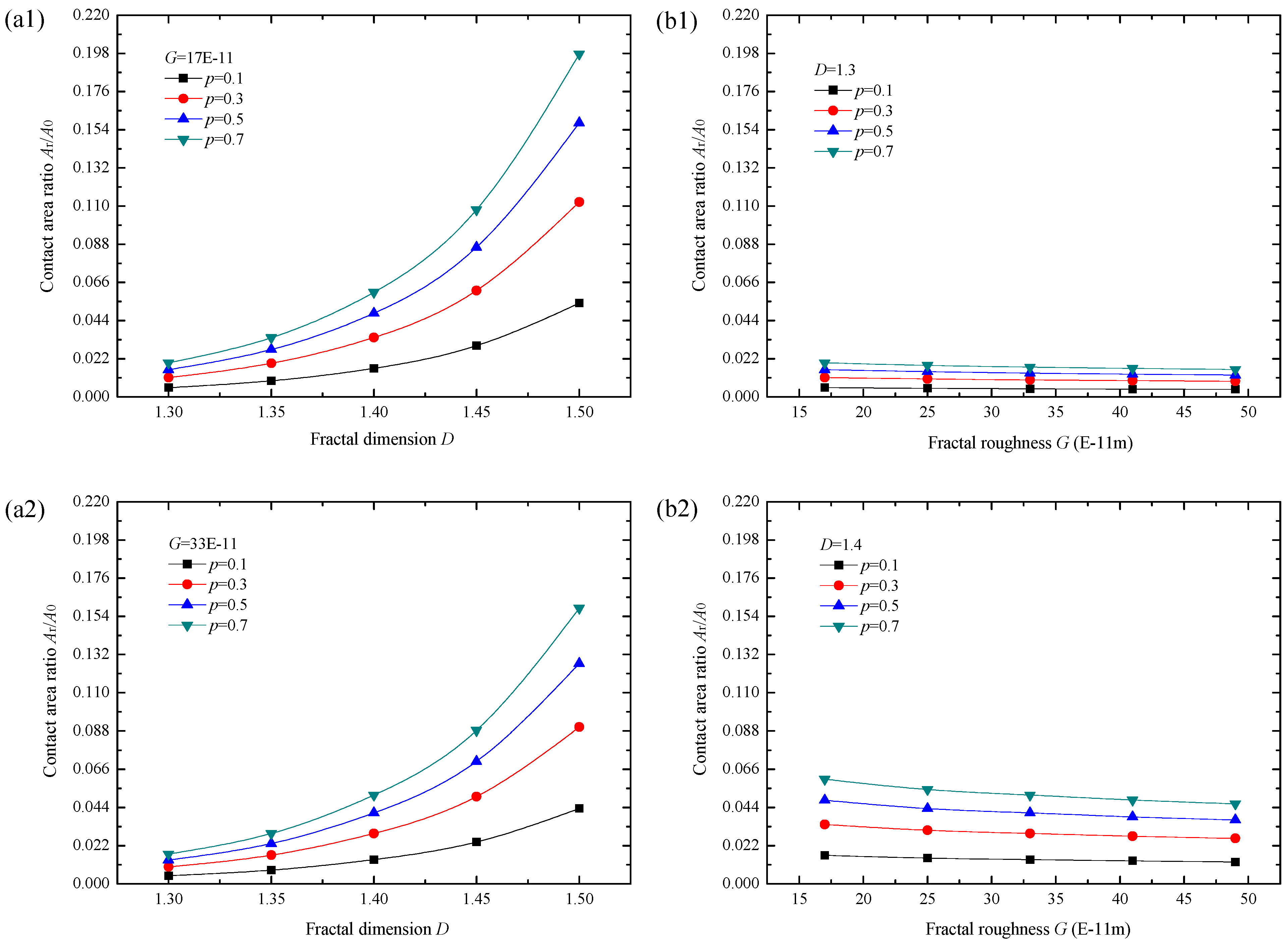 Applsci 11 08048 g015a Applsci 11 08048 g015a