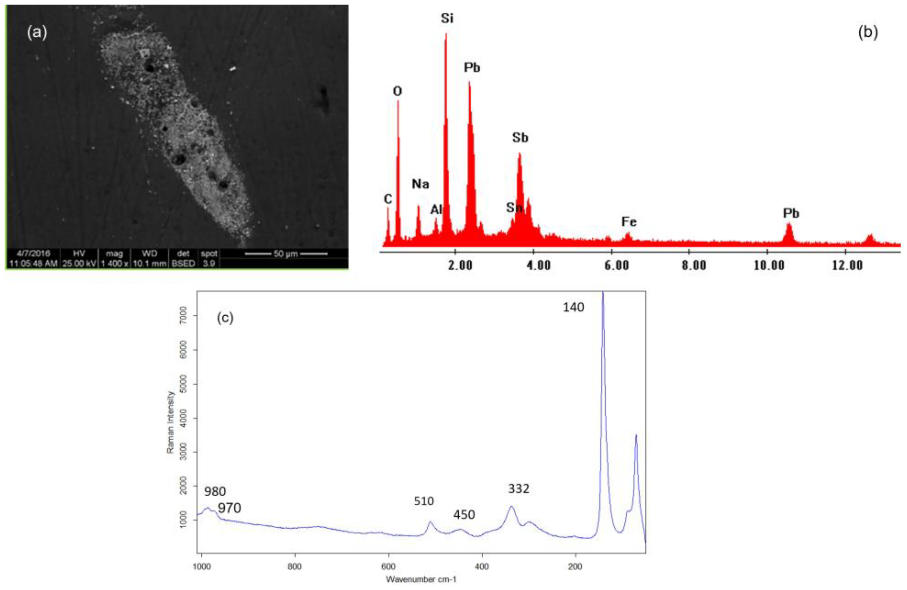 Applsci 11 08049 g004 550