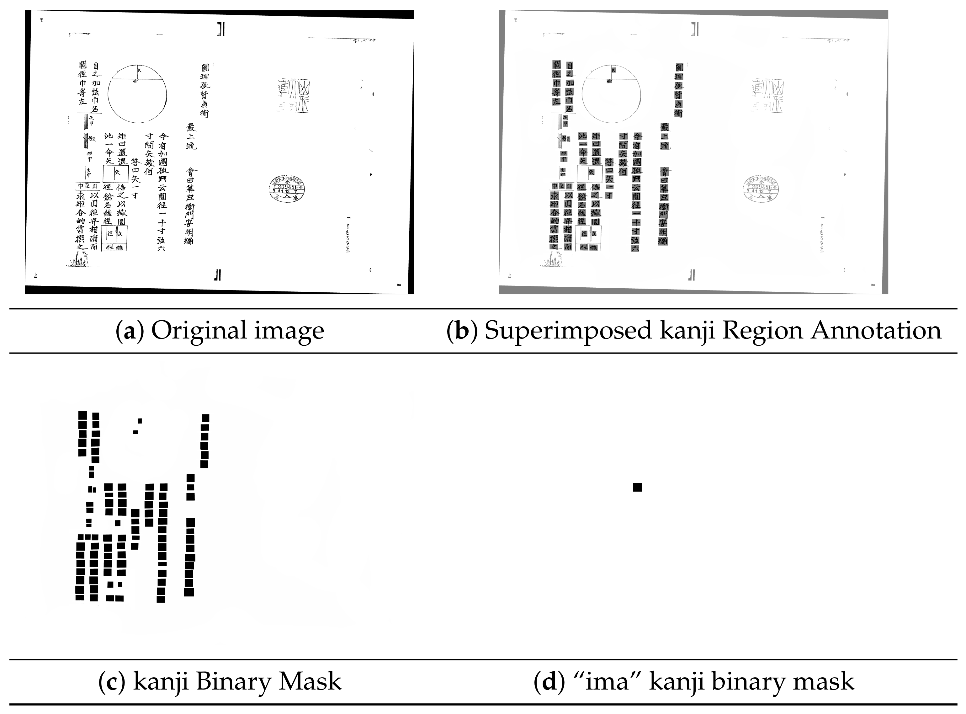Applsci 11 08050 g002 Applsci 11 08050 g002