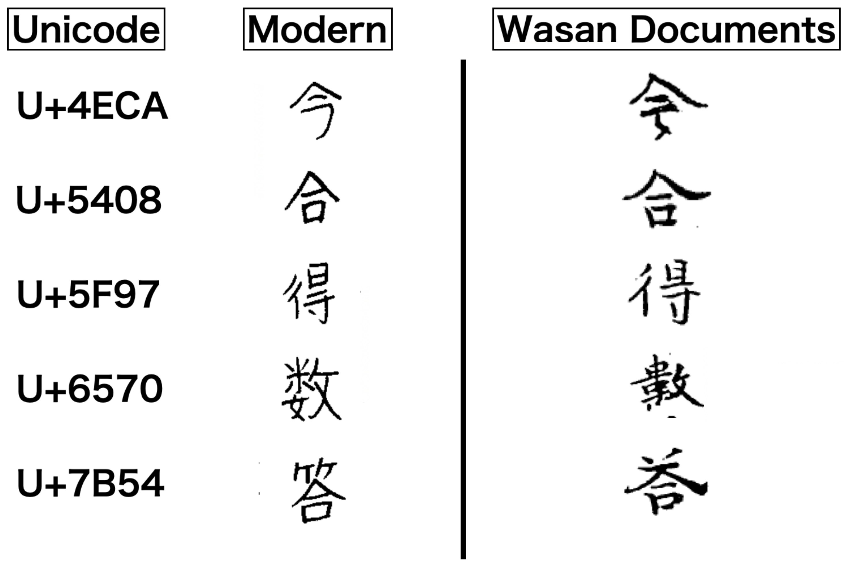 Applsci 11 08050 g003 Applsci 11 08050 g003