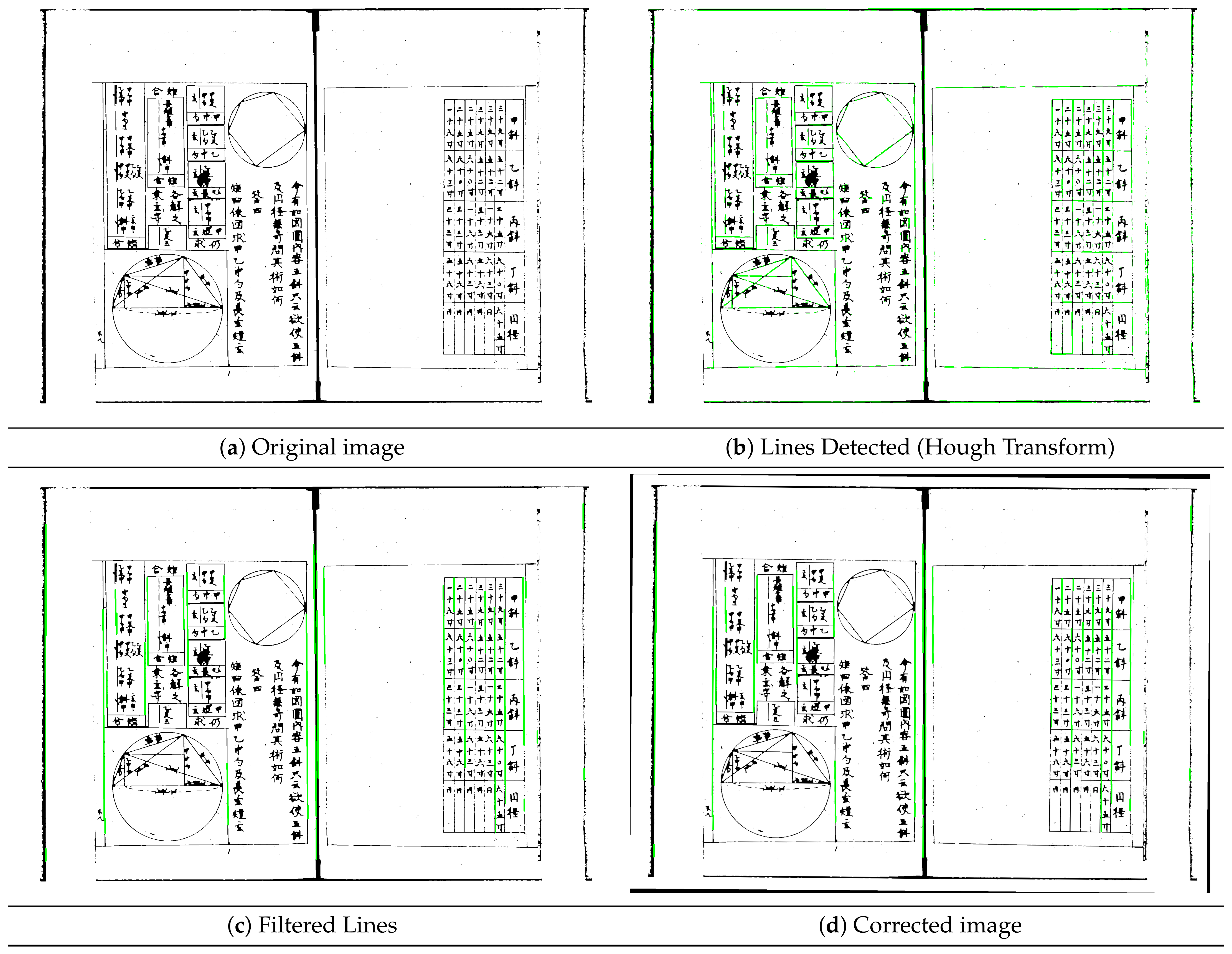 Applsci 11 08050 g005 Applsci 11 08050 g005